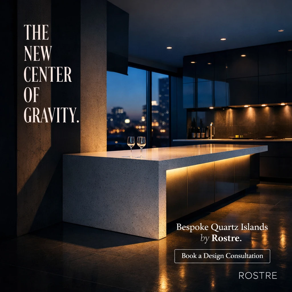 Rostre creative